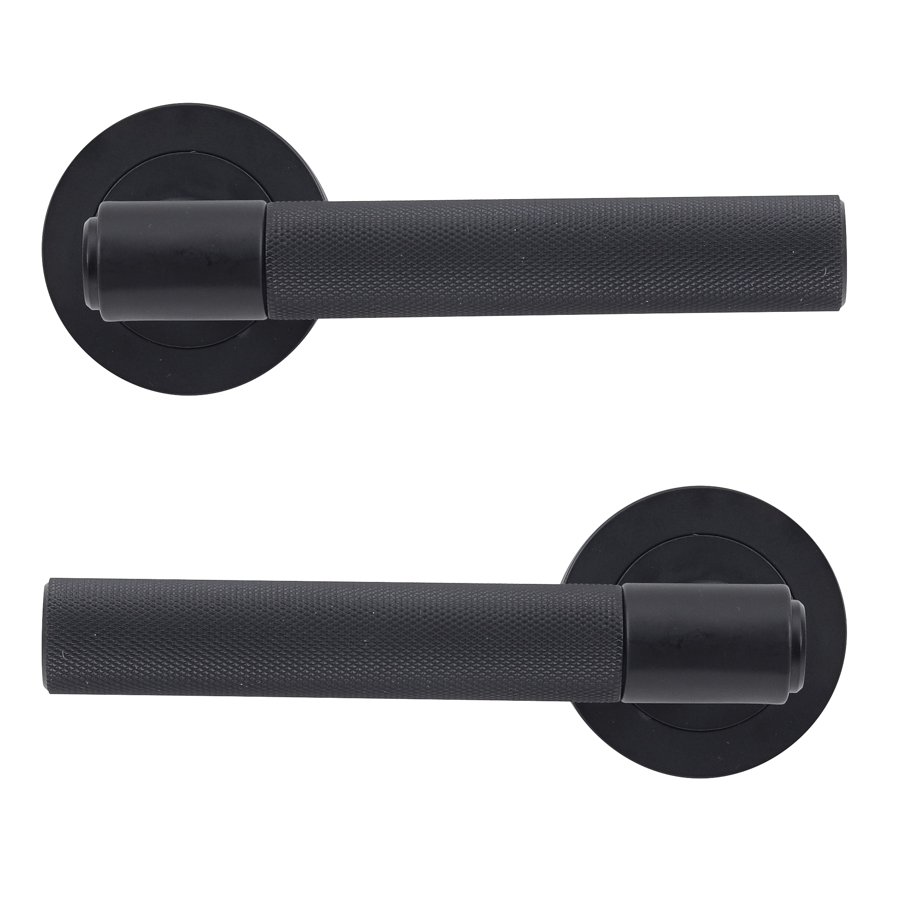 macaneta_para_porta_aluminio_p