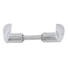 Maçaneta Zamac Cromada BLMA510 -ZC Arouca