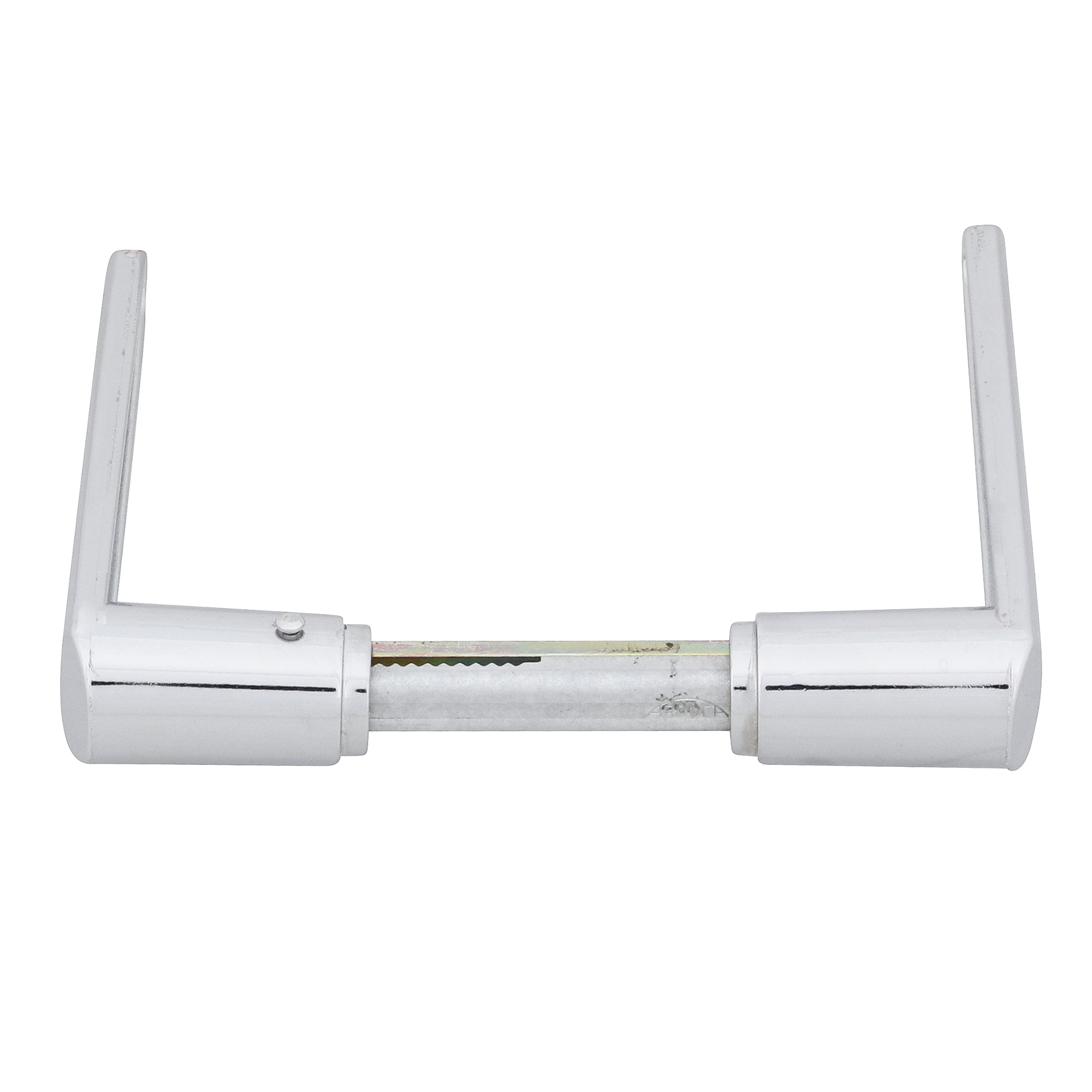 Maçaneta Zamac Cromada BLMA526 - ZC Arouca | Black Friday Leroy Merlin