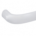 Maçaneta Zamac Cromada BLMA575-ZC Arouca