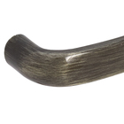 Maçaneta Zamac Oxidado BLMA575-ZBT Arouca