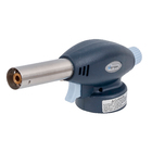 Maçarico 6019 Western