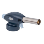 Maçarico 6019 Western