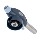 Maçarico 6019 Western