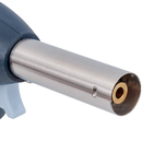 Maçarico 6019 Western