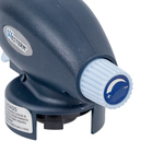 Maçarico 6019 Western