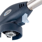 Maçarico 6019 Western