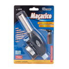 Maçarico 6019 Western