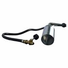 Maçarico  P13 Solda A Gás Max Chamas