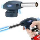 Maçarico Automático Para Culinário - Top Chef