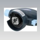 Maçarico Automático Para Culinário - Top Chef