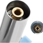 Maçarico Automático Para Culinário - Top Chef