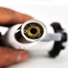 Maçarico Automático Para Culinario - Top Chef