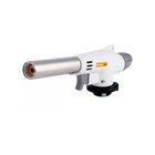 Maçarico Automático Para Culinario - Top Chef