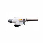 Maçarico Automático Para Culinario - Top Chef