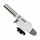 Maçarico Automático Para Culinario - Top Chef