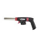 Maçarico Compacto NTK IKON Nautika