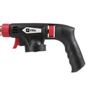 Maçarico Compacto NTK IKON Nautika