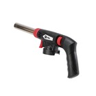 Maçarico Compacto NTK IKON Nautika