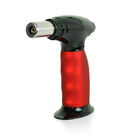 Maçarico Culinário Cookfire Dynasty Vermelho