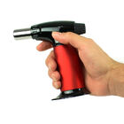 Maçarico Culinário Cookfire Dynasty Vermelho