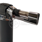 Maçarico Culinario Gourmet Portátil Para Gratinar Gás Butano