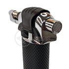 Maçarico Culinario Gourmet Portátil Para Gratinar Gás Butano