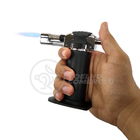 Maçarico Culinario Gourmet Portátil Para Gratinar Gás Butano