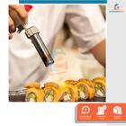 Maçarico Culinário Gourmet Regulável Profissional - Starfer