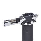 Maçarico Culinário Mimo Style