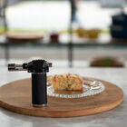 Maçarico Culinário Mimo Style