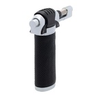 Maçarico Culinário Mimo Style