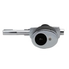 Maçarico Culinário Mimo Style