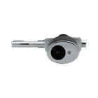 Maçarico Culinário Mimo Style