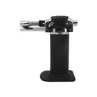 Maçarico Culinário Mimo Style