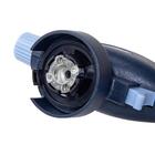 Maçarico Culinário Portátil Gourmet Mix