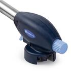 Maçarico Culinário Portátil Gourmet Mix