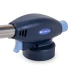 Maçarico Culinário Portátil Gourmet Mix