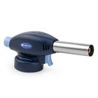 Maçarico Culinário Portátil Gourmet Mix