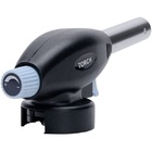 Maçarico Culinario Portatil Mimo Style Aq20116 7161