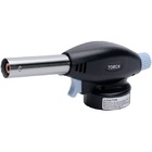 Maçarico Culinario Portatil Mimo Style Aq20116 7161