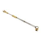 Maçarico de Aquecimento CG300 Carbografite