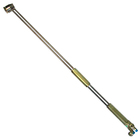 Maçarico De Aquecimento Nta 1150mm 405593