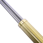 Maçarico De Corte Aeme 3 Canos Am-531