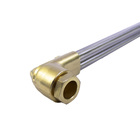 Maçarico De Corte Aeme 3 Canos Am-531