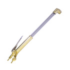 Maçarico De Corte Aeme 3 Canos Am-531