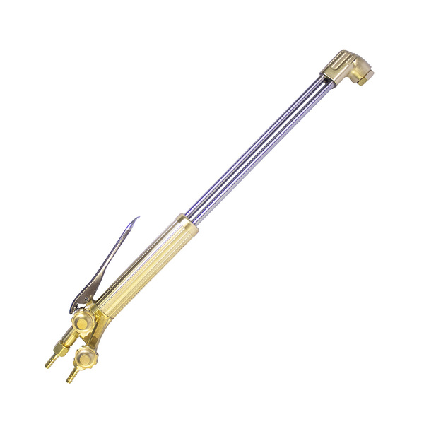 Maçarico De Corte Aeme 3 Canos Am-531