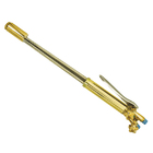 Maçarico de Corte CG531 180 Graus Carbografite