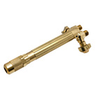 Maçarico de Solda CG201 Carbografite