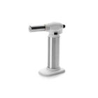 Maçarico Elegance 738900 Ibili